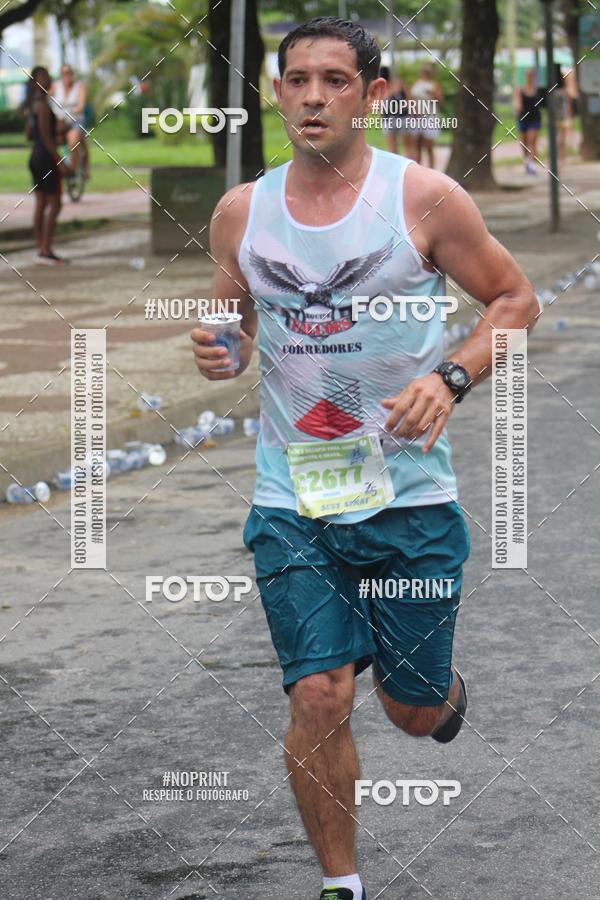 Compre suas fotos do eventoCircuito Sest Senat - Etapa Santos SP no Fotop