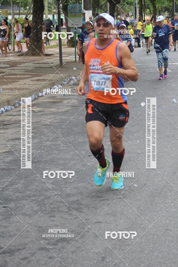 Acquista le foto dell'eventoCircuito Sest Senat - Etapa Santos SP in Fotop