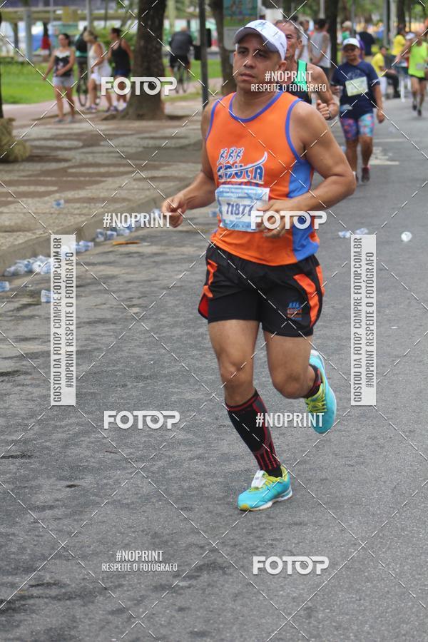 Acquista le foto dell'eventoCircuito Sest Senat - Etapa Santos SP in Fotop