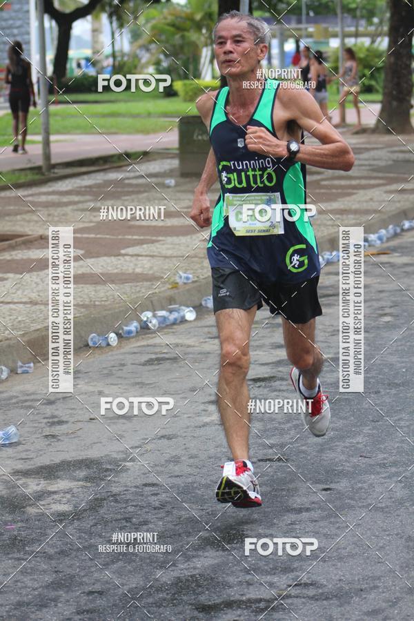 Acquista le foto dell'eventoCircuito Sest Senat - Etapa Santos SP in Fotop