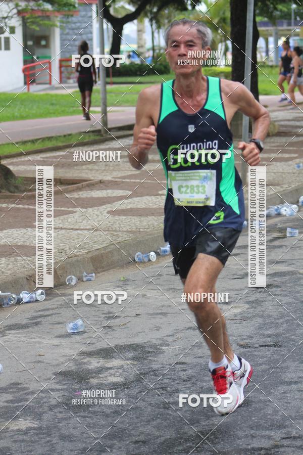 Acquista le foto dell'eventoCircuito Sest Senat - Etapa Santos SP in Fotop