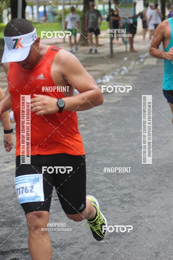 Acquista le foto dell'eventoCircuito Sest Senat - Etapa Santos SP in Fotop