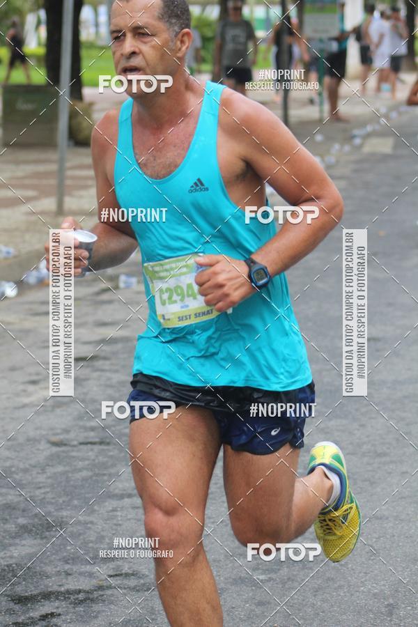 Acquista le foto dell'eventoCircuito Sest Senat - Etapa Santos SP in Fotop