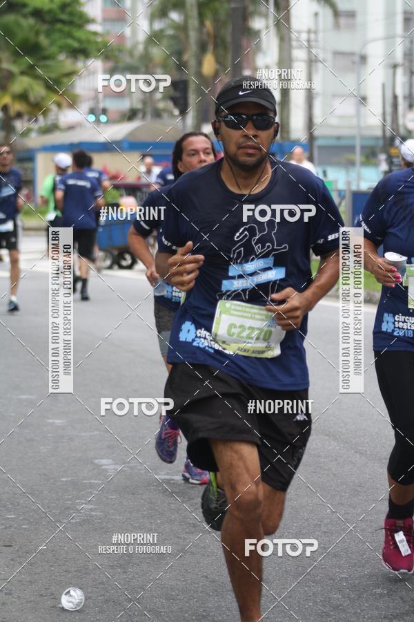 Compre suas fotos do eventoCircuito Sest Senat - Etapa Santos SP no Fotop