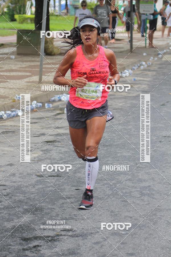 Acquista le foto dell'eventoCircuito Sest Senat - Etapa Santos SP in Fotop