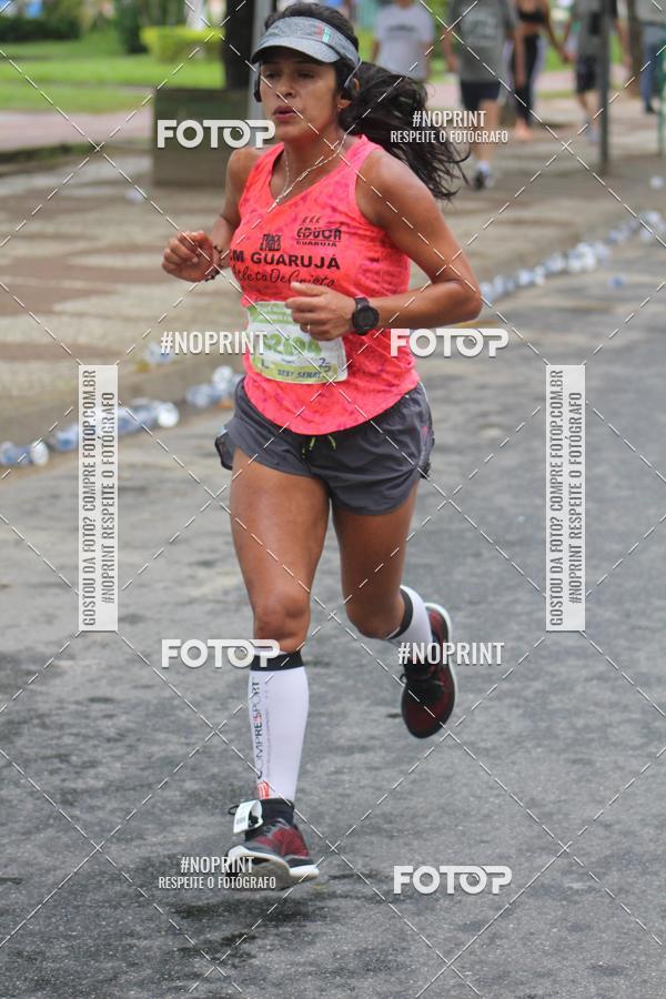 Acquista le foto dell'eventoCircuito Sest Senat - Etapa Santos SP in Fotop