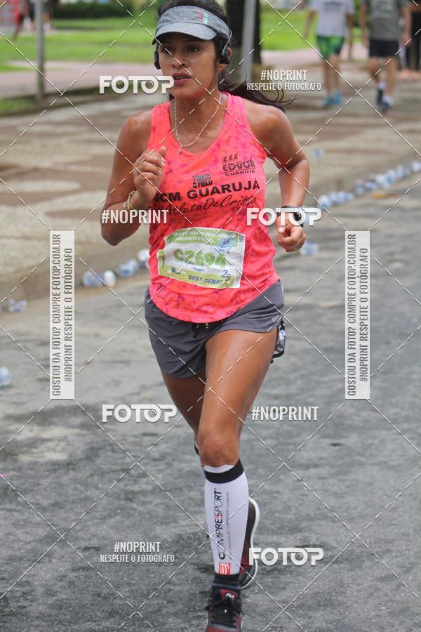 Acquista le foto dell'eventoCircuito Sest Senat - Etapa Santos SP in Fotop