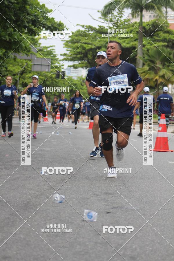 Acquista le foto dell'eventoCircuito Sest Senat - Etapa Santos SP in Fotop