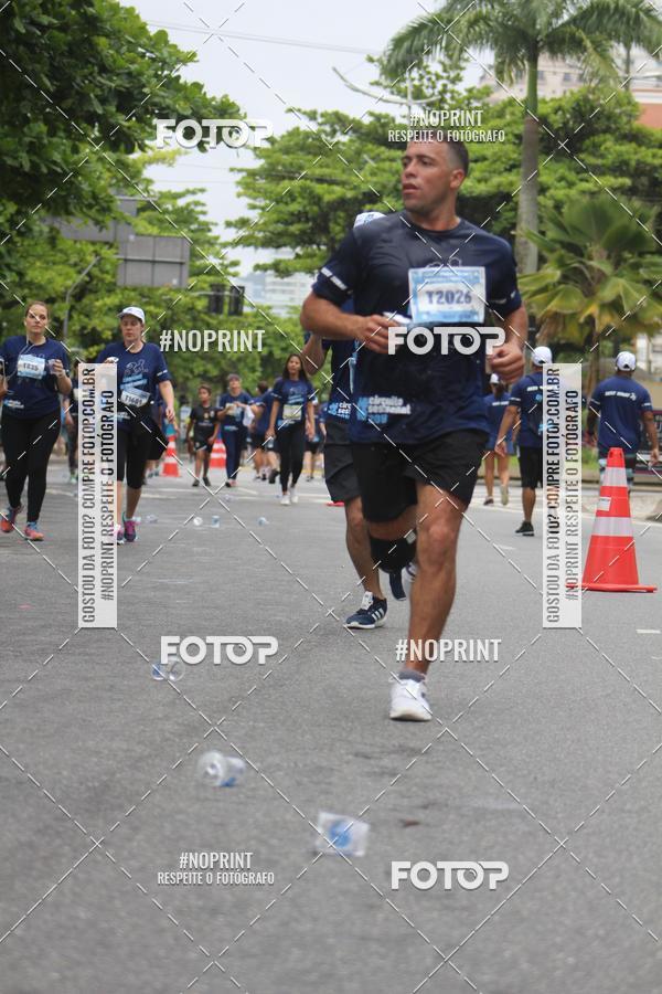 Acquista le foto dell'eventoCircuito Sest Senat - Etapa Santos SP in Fotop