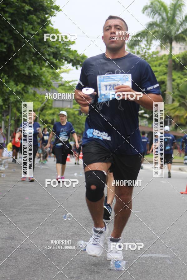 Acquista le foto dell'eventoCircuito Sest Senat - Etapa Santos SP in Fotop