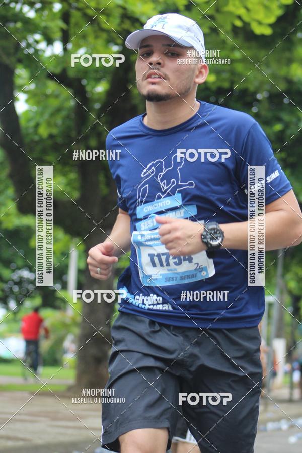 Acquista le foto dell'eventoCircuito Sest Senat - Etapa Santos SP in Fotop