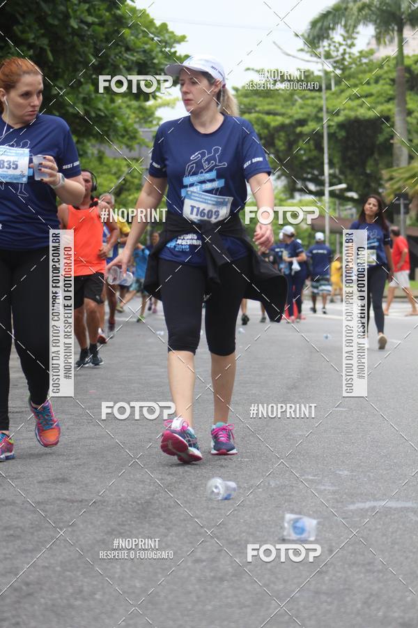 Acquista le foto dell'eventoCircuito Sest Senat - Etapa Santos SP in Fotop