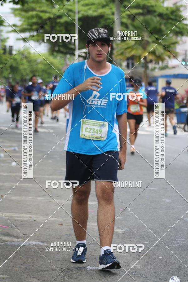 Compre suas fotos do eventoCircuito Sest Senat - Etapa Santos SP no Fotop