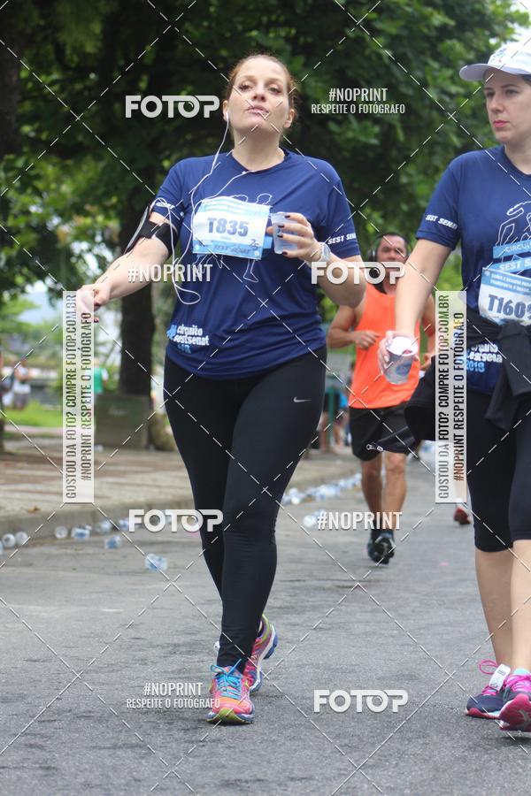 Acquista le foto dell'eventoCircuito Sest Senat - Etapa Santos SP in Fotop