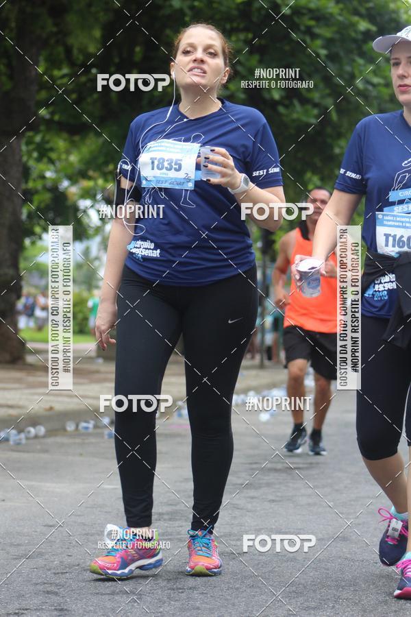 Acquista le foto dell'eventoCircuito Sest Senat - Etapa Santos SP in Fotop