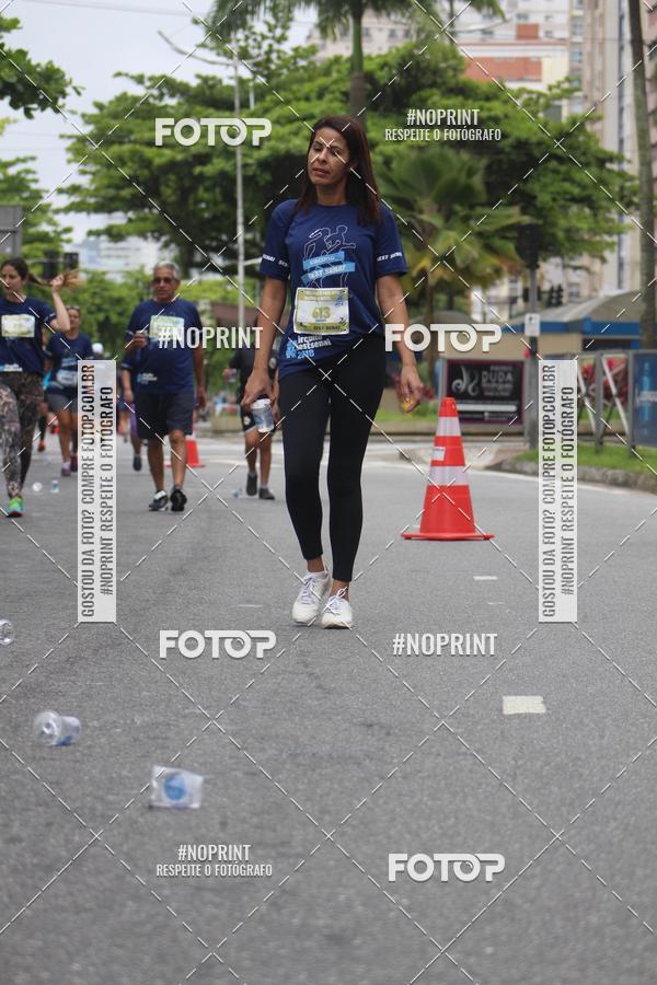 Acquista le foto dell'eventoCircuito Sest Senat - Etapa Santos SP in Fotop