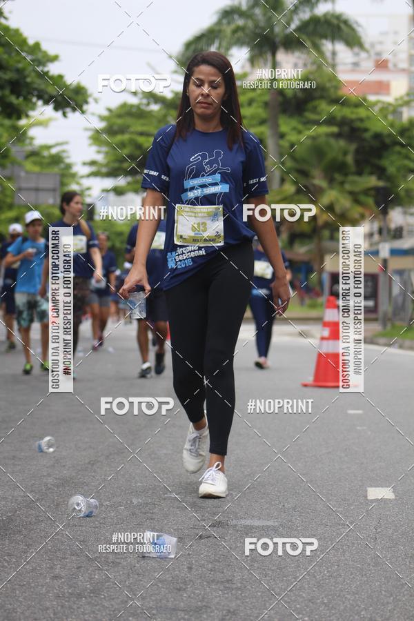 Acquista le foto dell'eventoCircuito Sest Senat - Etapa Santos SP in Fotop