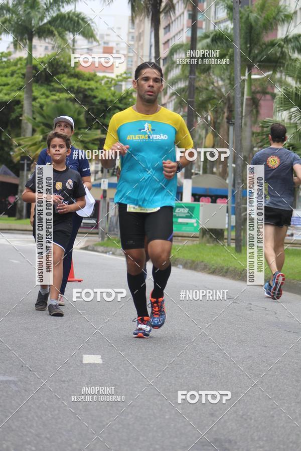 Acquista le foto dell'eventoCircuito Sest Senat - Etapa Santos SP in Fotop