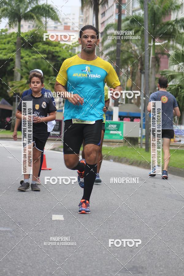 Acquista le foto dell'eventoCircuito Sest Senat - Etapa Santos SP in Fotop