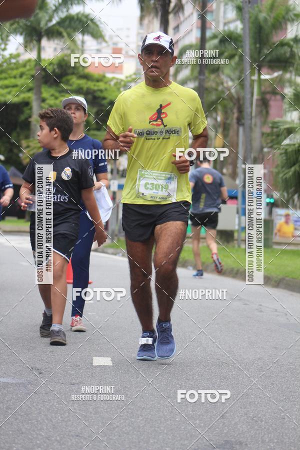Acquista le foto dell'eventoCircuito Sest Senat - Etapa Santos SP in Fotop