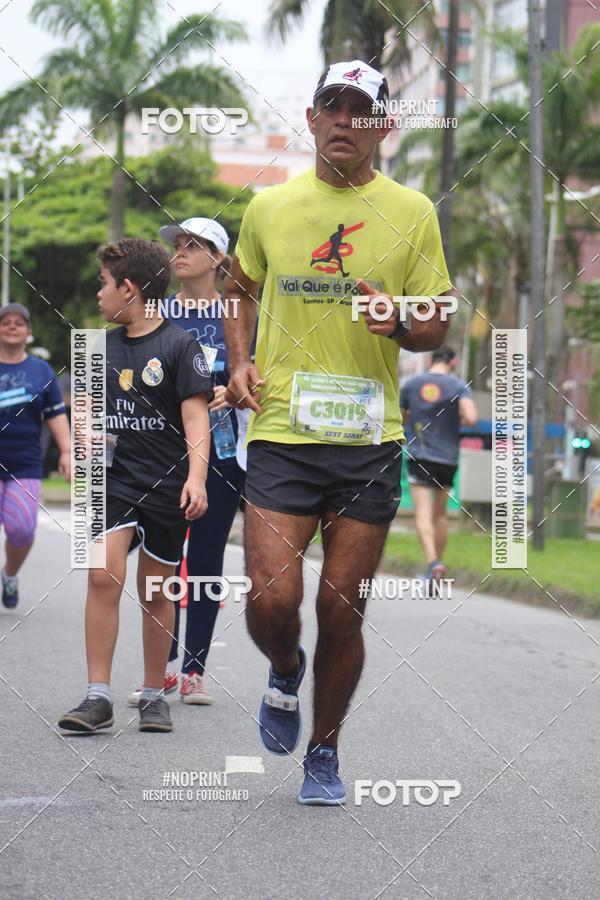 Acquista le foto dell'eventoCircuito Sest Senat - Etapa Santos SP in Fotop