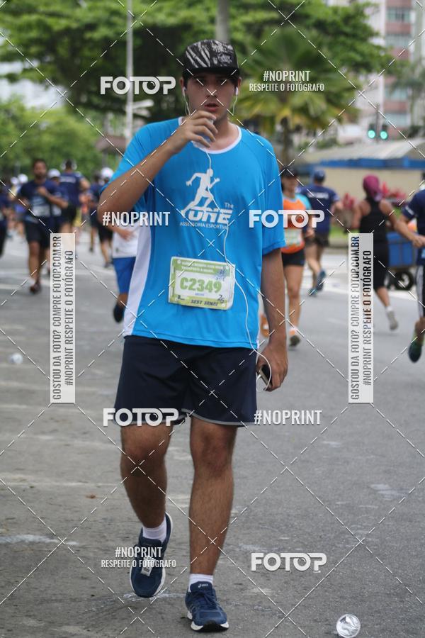 Compre suas fotos do eventoCircuito Sest Senat - Etapa Santos SP no Fotop