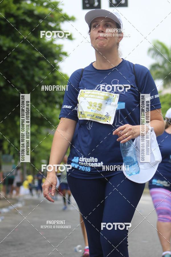 Acquista le foto dell'eventoCircuito Sest Senat - Etapa Santos SP in Fotop