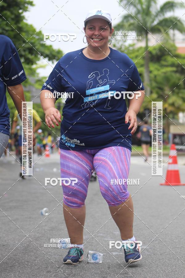 Acquista le foto dell'eventoCircuito Sest Senat - Etapa Santos SP in Fotop