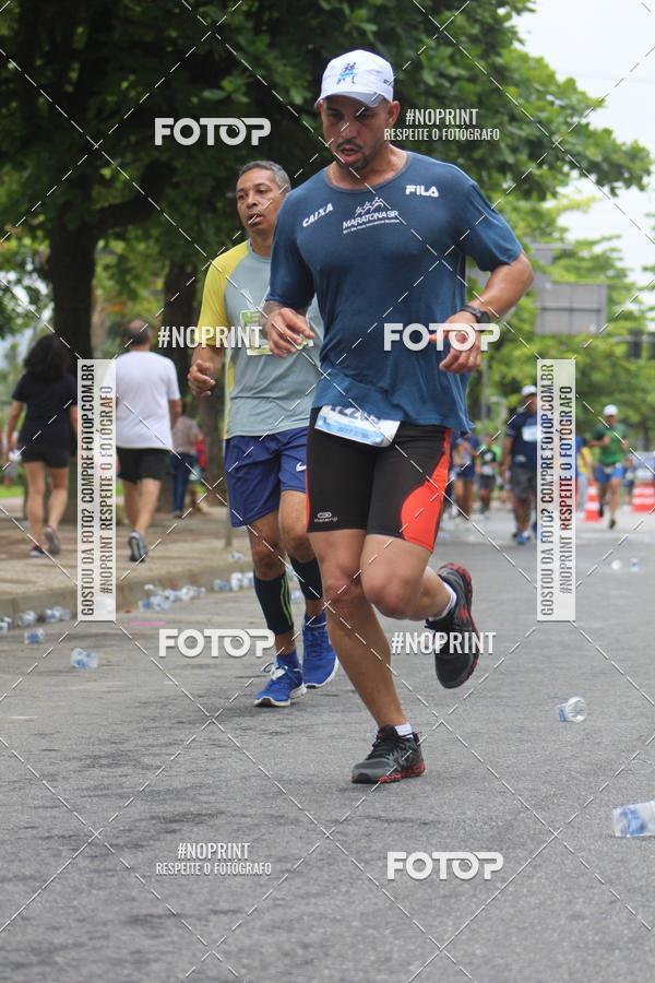Acquista le foto dell'eventoCircuito Sest Senat - Etapa Santos SP in Fotop