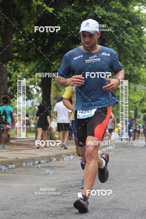 Acquista le foto dell'eventoCircuito Sest Senat - Etapa Santos SP in Fotop