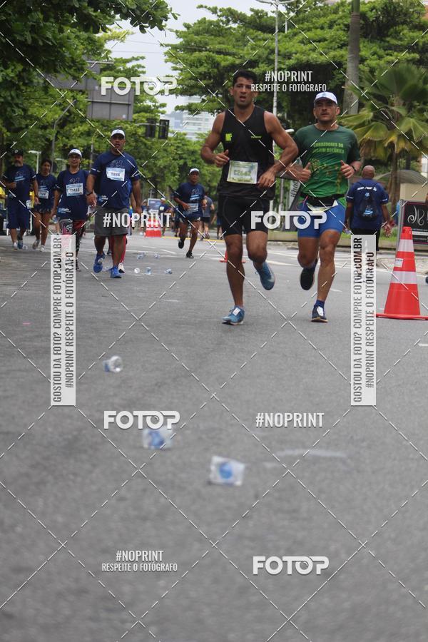 Acquista le foto dell'eventoCircuito Sest Senat - Etapa Santos SP in Fotop