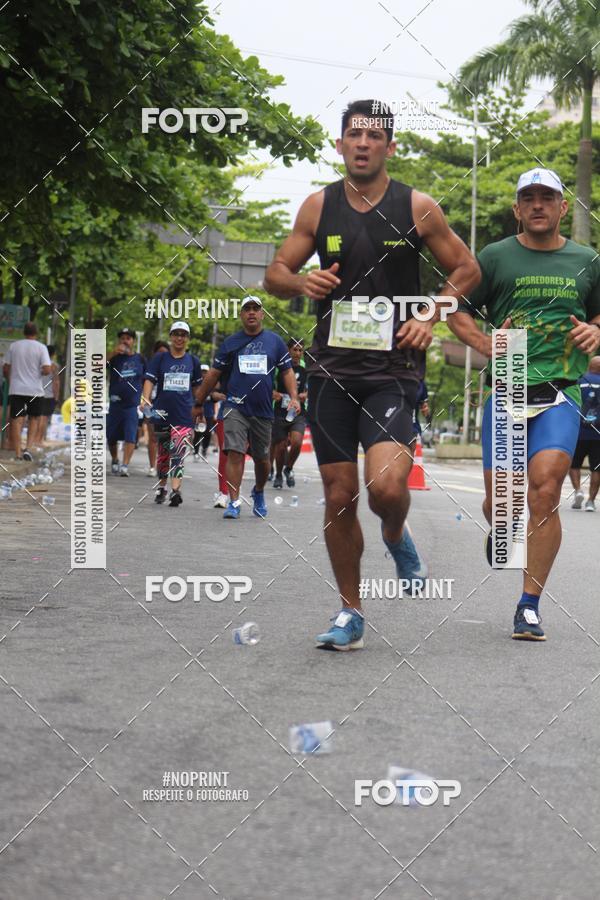 Buy your photos of the eventCircuito Sest Senat - Etapa Santos SP on Fotop