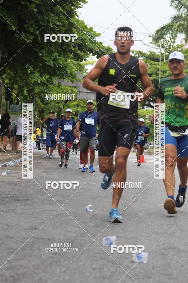 Acquista le foto dell'eventoCircuito Sest Senat - Etapa Santos SP in Fotop