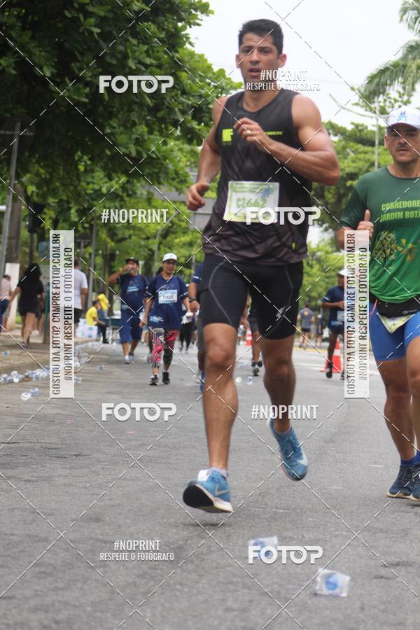 Acquista le foto dell'eventoCircuito Sest Senat - Etapa Santos SP in Fotop