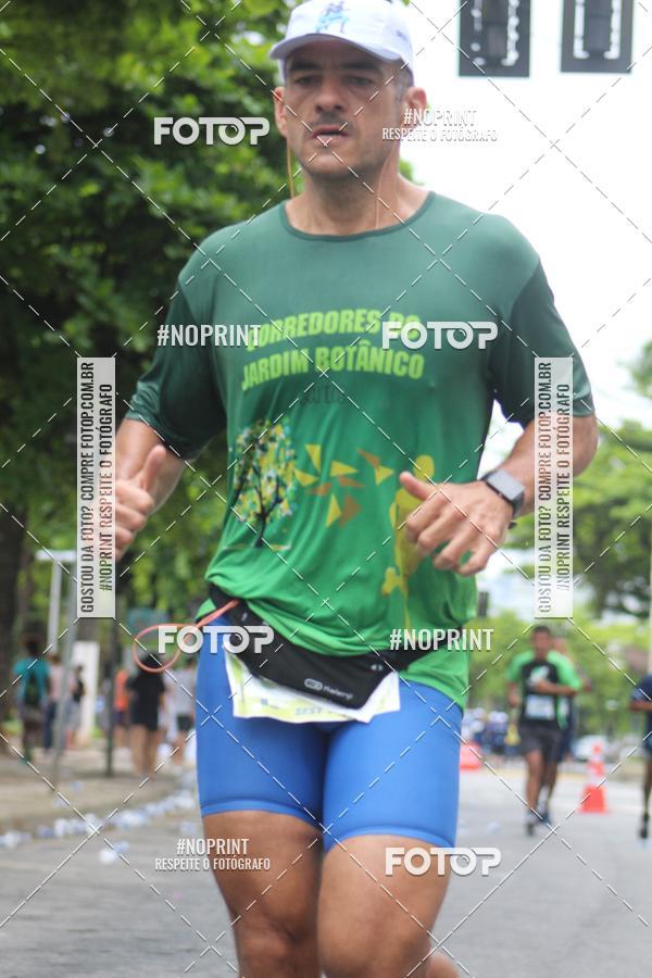 Acquista le foto dell'eventoCircuito Sest Senat - Etapa Santos SP in Fotop