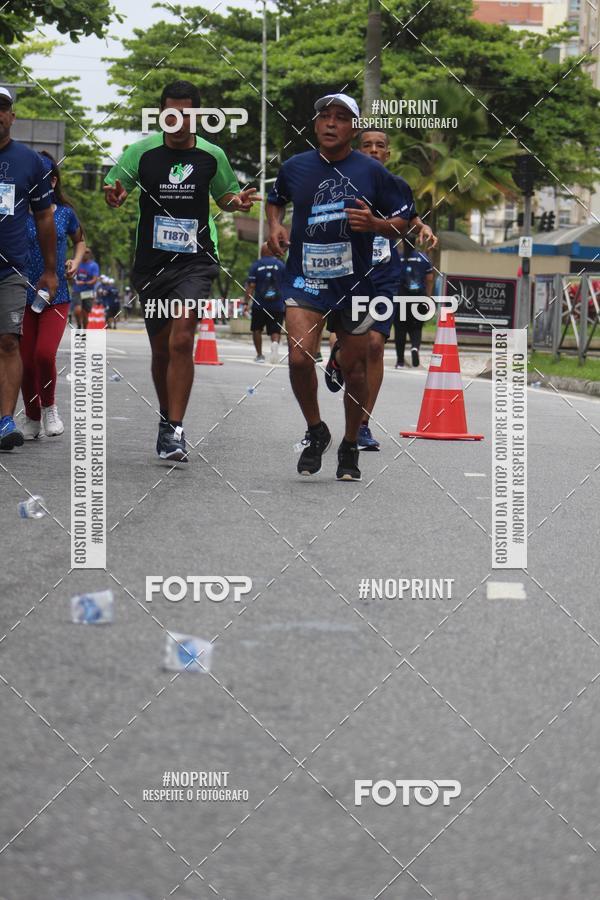 Acquista le foto dell'eventoCircuito Sest Senat - Etapa Santos SP in Fotop