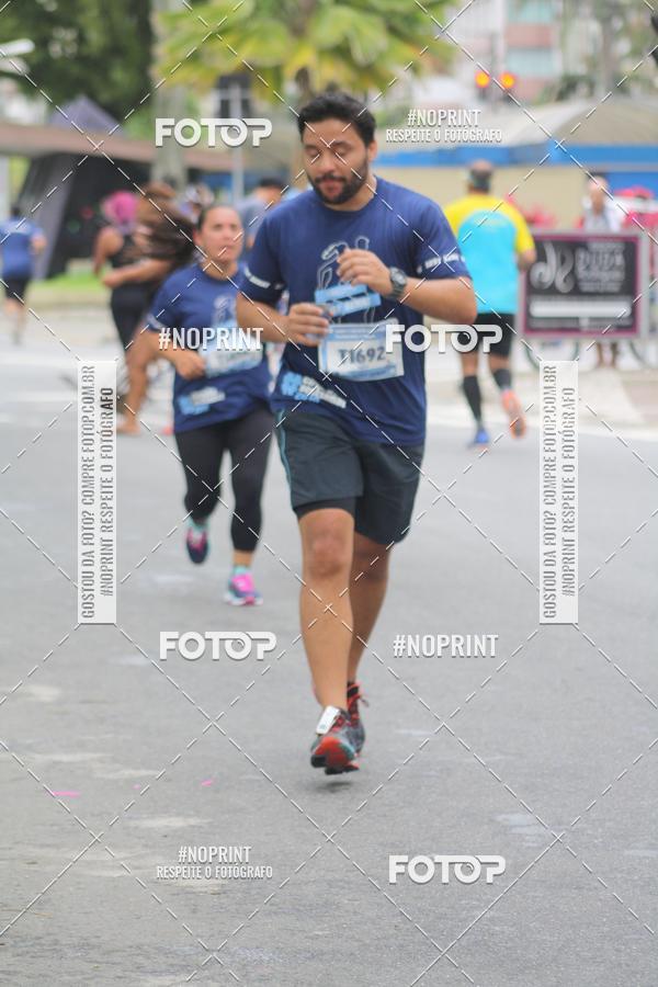 Compre suas fotos do eventoCircuito Sest Senat - Etapa Santos SP no Fotop