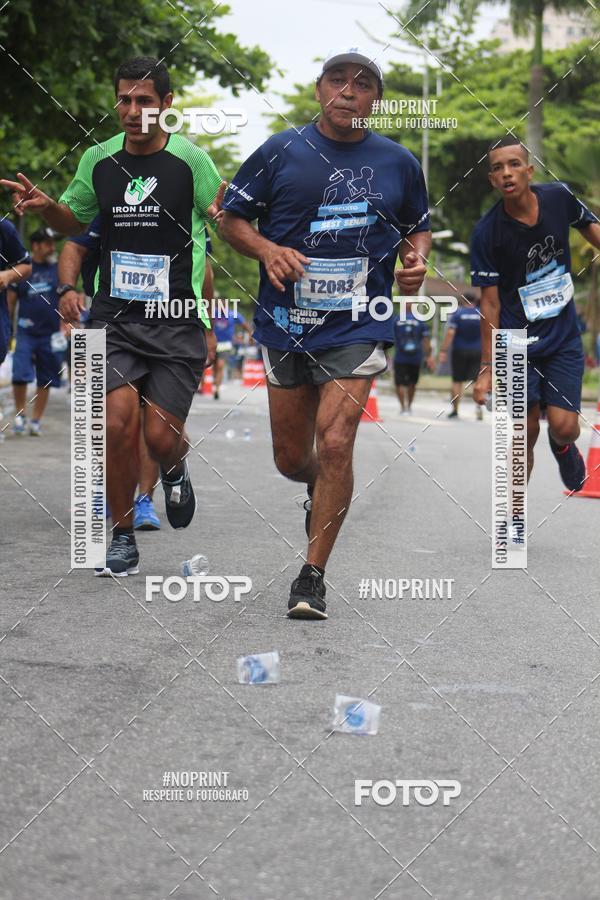 Buy your photos of the eventCircuito Sest Senat - Etapa Santos SP on Fotop