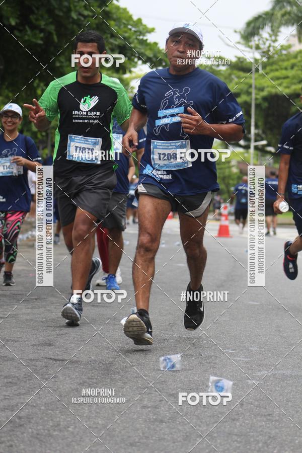 Buy your photos of the eventCircuito Sest Senat - Etapa Santos SP on Fotop