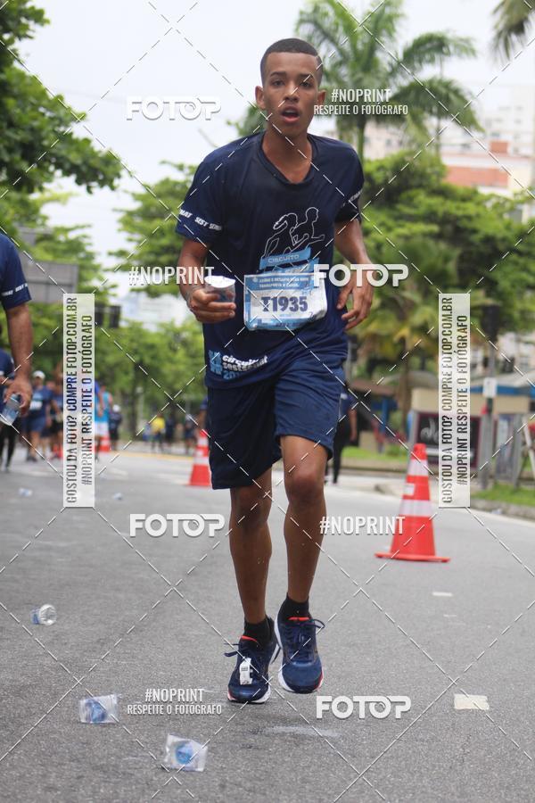 Buy your photos of the eventCircuito Sest Senat - Etapa Santos SP on Fotop