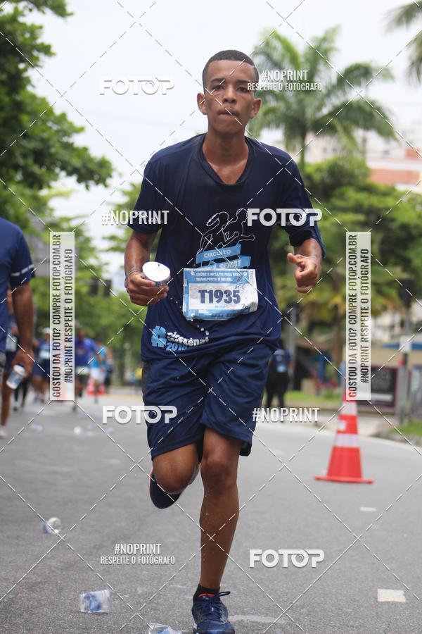 Buy your photos of the eventCircuito Sest Senat - Etapa Santos SP on Fotop