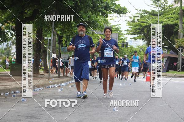 Buy your photos of the eventCircuito Sest Senat - Etapa Santos SP on Fotop
