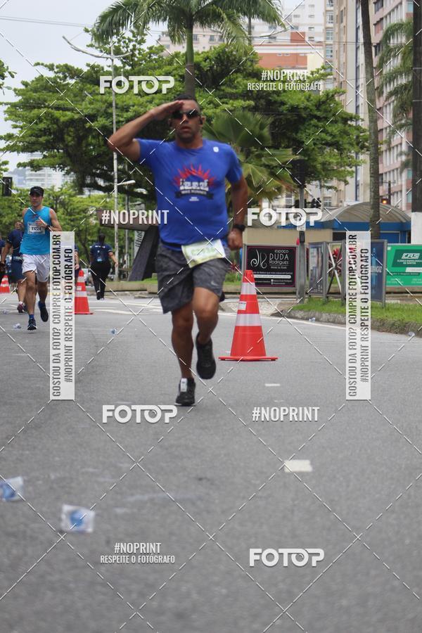 Buy your photos of the eventCircuito Sest Senat - Etapa Santos SP on Fotop