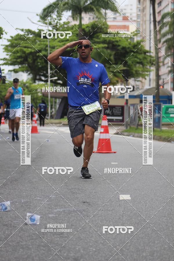 Buy your photos of the eventCircuito Sest Senat - Etapa Santos SP on Fotop