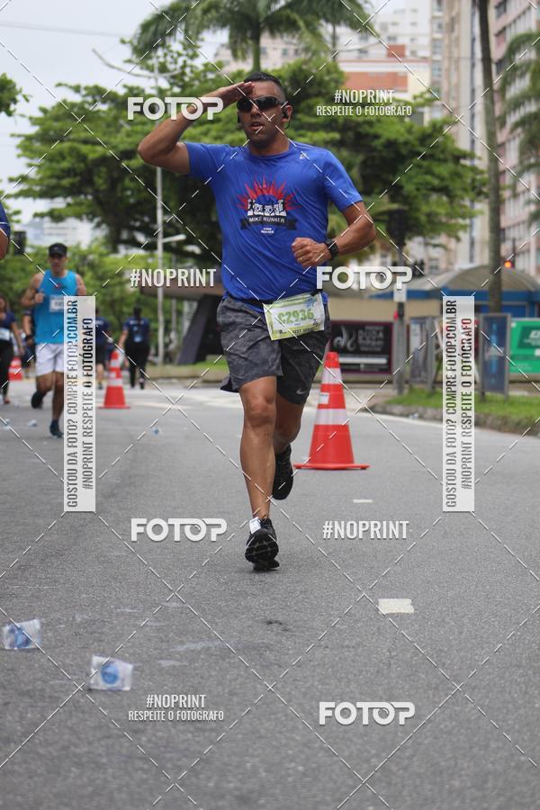 Buy your photos of the eventCircuito Sest Senat - Etapa Santos SP on Fotop