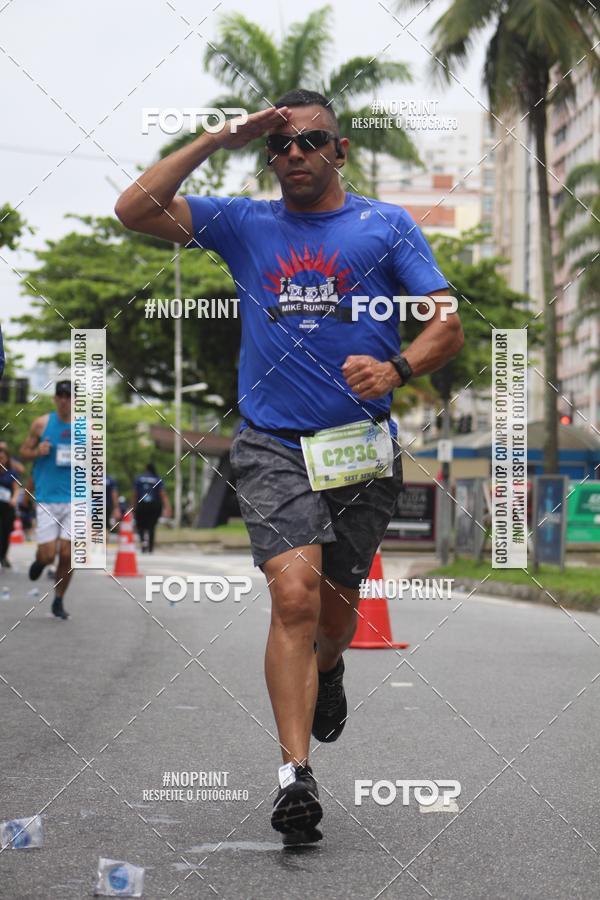 Buy your photos of the eventCircuito Sest Senat - Etapa Santos SP on Fotop