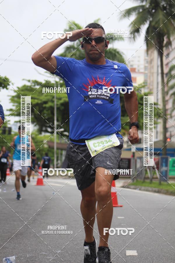 Buy your photos of the eventCircuito Sest Senat - Etapa Santos SP on Fotop