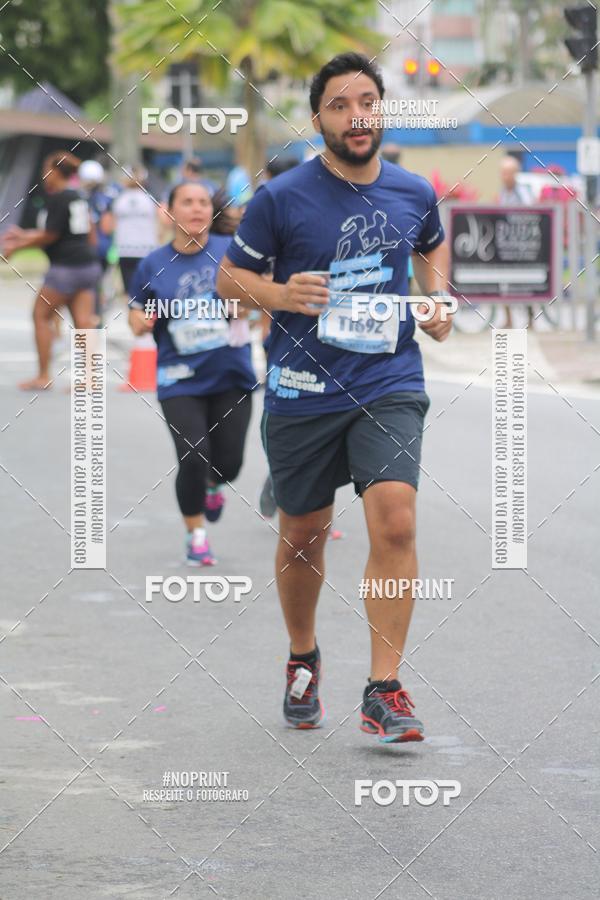 Compre suas fotos do eventoCircuito Sest Senat - Etapa Santos SP no Fotop