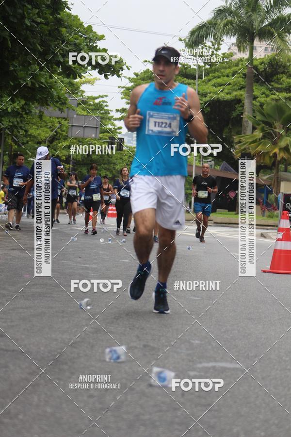 Buy your photos of the eventCircuito Sest Senat - Etapa Santos SP on Fotop