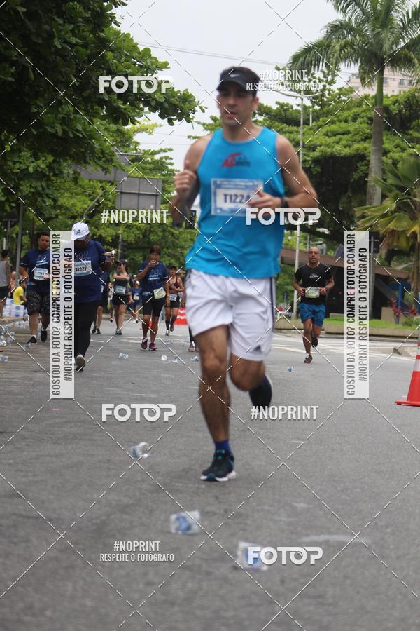 Buy your photos of the eventCircuito Sest Senat - Etapa Santos SP on Fotop